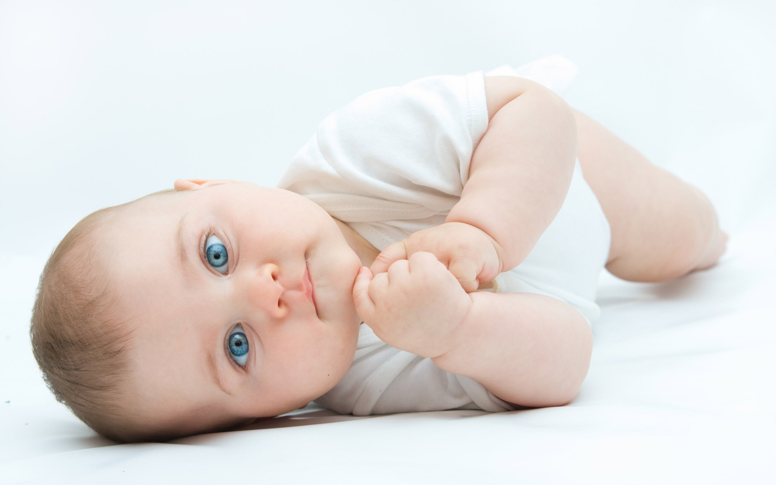 哈尔滨供卵代生试管婴儿成功率最高医院